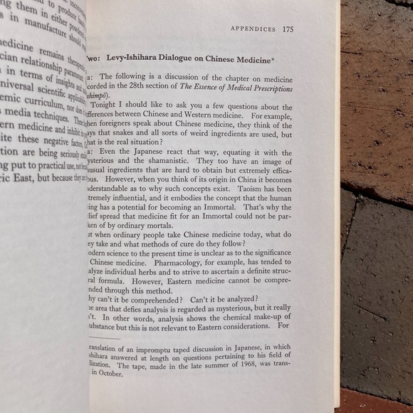 The Tao of Sex Sexual Positions Japanese Culture Reproduction Hygiene Peoples - Picture 4 of 12